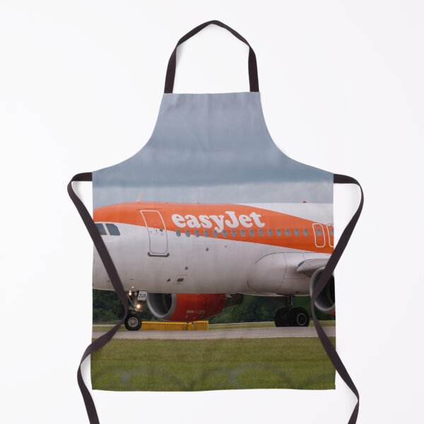 Item preview, MAN to MLA easyJet Airbus A320-214 designed and sold by Skyframe Aviation.