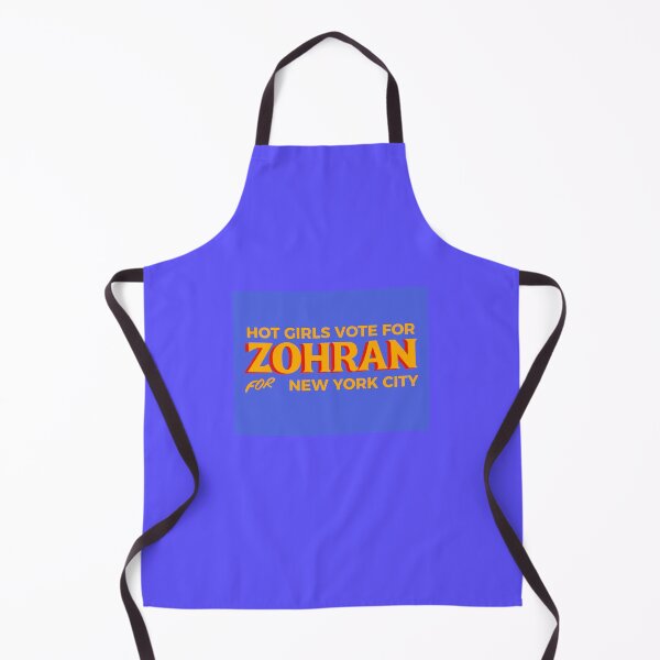 Item preview, Hot girls vote for Zohranfor NEW YORK CITY designed and sold by Athenasgirl.