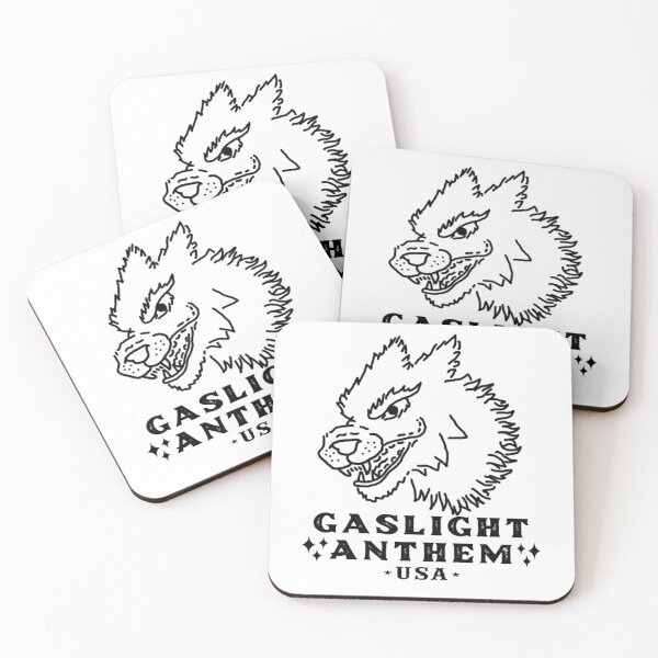 Item preview, What Everyone Ought To Know  Whenever I'm Weary Gift For Music Fans  designed and sold by ChrisNikolaus.