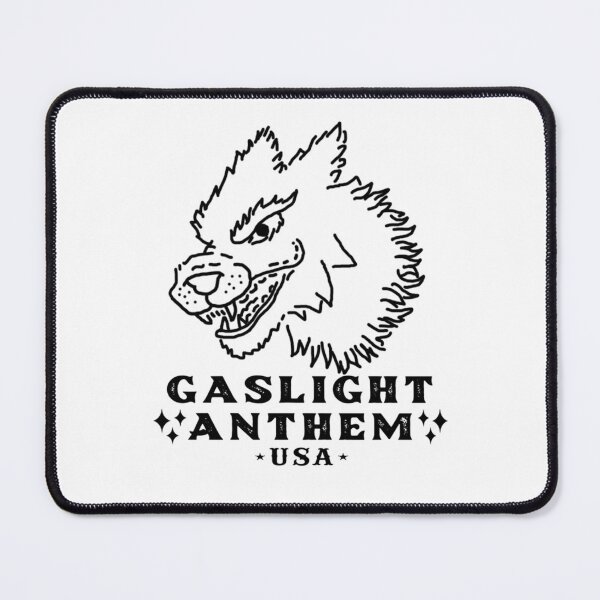 Item preview, What Everyone Ought To Know  Whenever I'm Weary Gift For Music Fans  designed and sold by ChrisNikolaus.