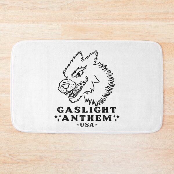 Item preview, What Everyone Ought To Know  Whenever I'm Weary Gift For Music Fans  designed and sold by ChrisNikolaus.