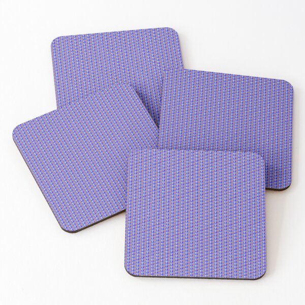 Item preview, Zohran Mamdani wants you to have more money in your pocket designed and sold by Athenasgirl.