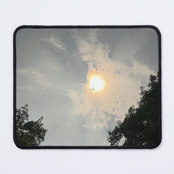 Item preview, Eerie Sun designed and sold by TeaTimeSun.
