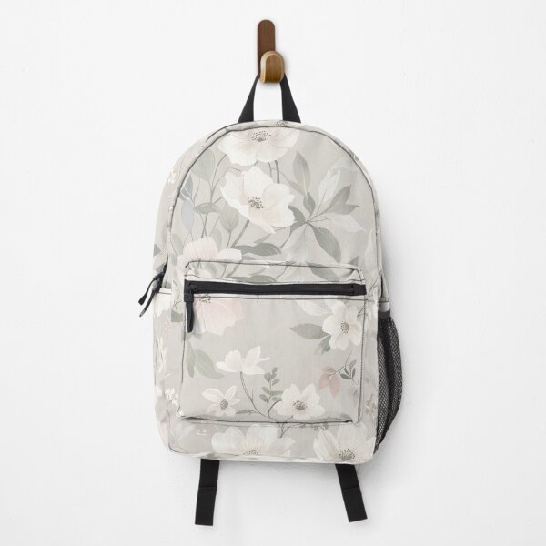 Item preview, Subtle Flowers designed and sold by CoolPixels.