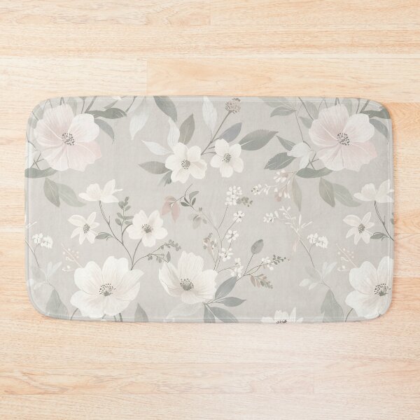 Item preview, Subtle Flowers designed and sold by CoolPixels.