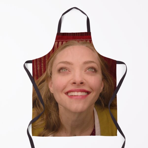 Item preview, Amanda Seyfried as Becky – Twin Peaks The Return Cinematic Art Print designed and sold by TheTwinPeaks.