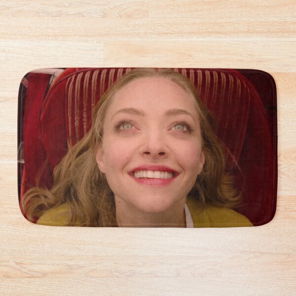 Item preview, Amanda Seyfried as Becky – Twin Peaks The Return Cinematic Art Print designed and sold by TheTwinPeaks.
