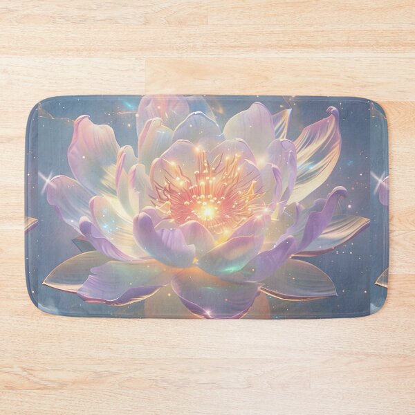 Item preview, Cosmic Bloom designed and sold by Wild light.