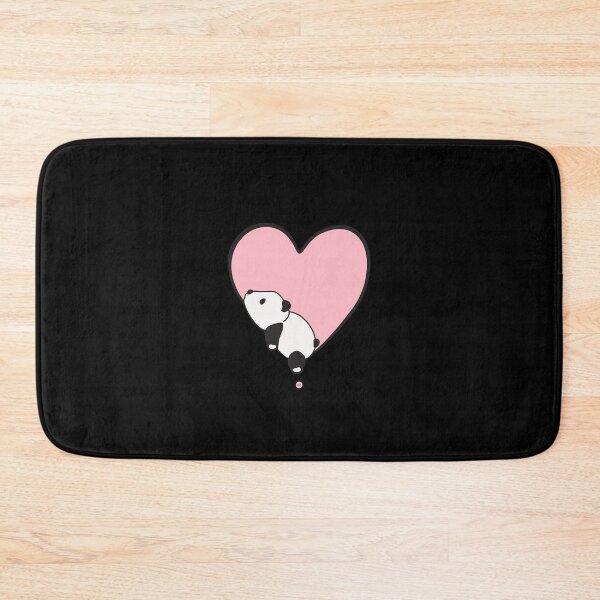Item preview, Love that embraces (fo) designed and sold by XUSRedbubble.