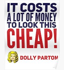 Dolly Poster