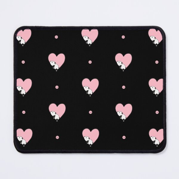 Item preview, Love that embraces (fo) P designed and sold by XUSRedbubble.