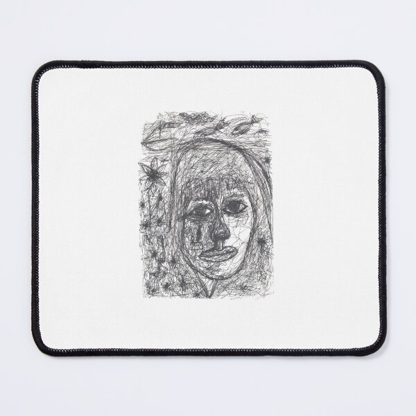 Item preview, 002 designed and sold by treasuretroves-.