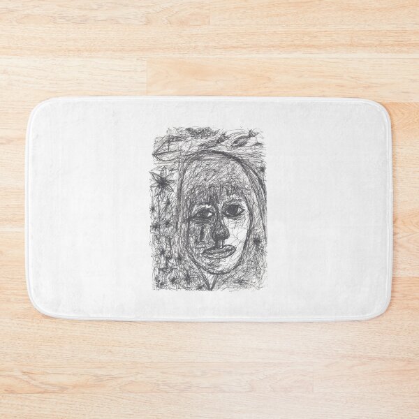 Item preview, 002 designed and sold by treasuretroves-.
