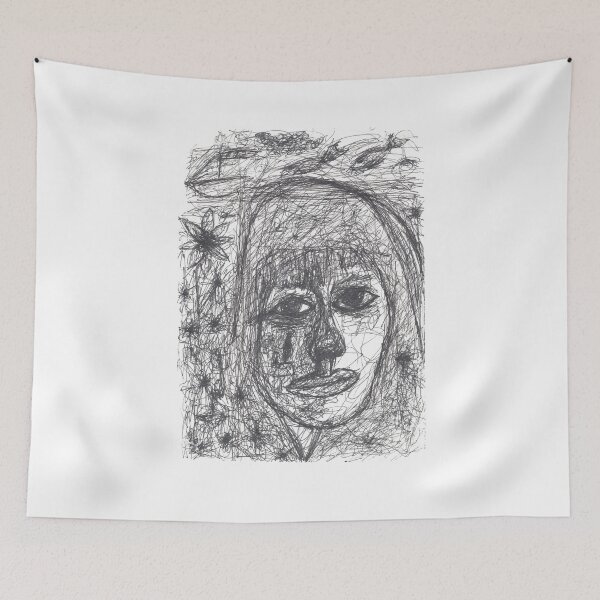 Item preview, 002 designed and sold by treasuretroves-.