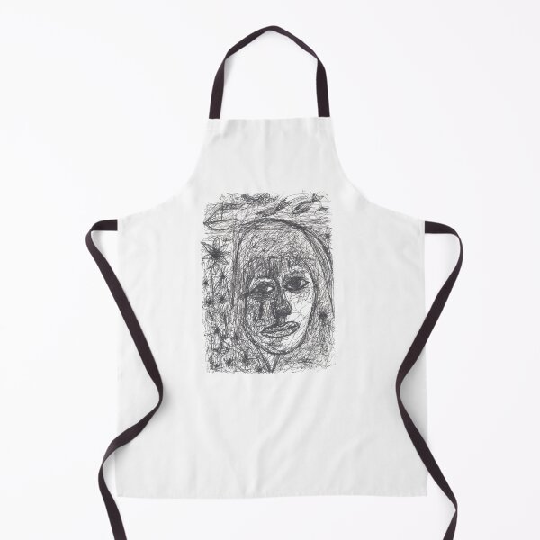 Item preview, 002 designed and sold by treasuretroves-.