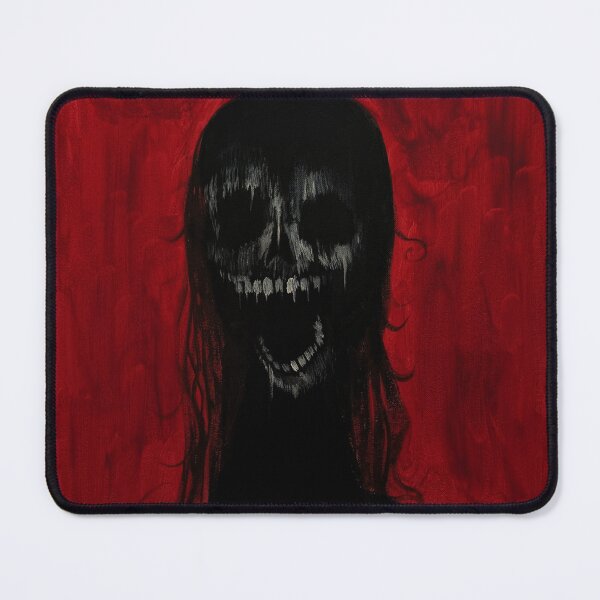 Item preview, DESPAIR designed and sold by Mimtii Prints.