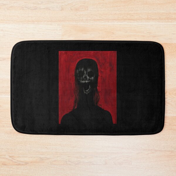 Item preview, DESPAIR designed and sold by Mimtii Prints.