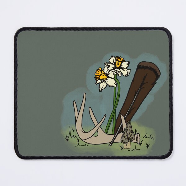 Item preview, Spring Fever designed and sold by SheHunts99.