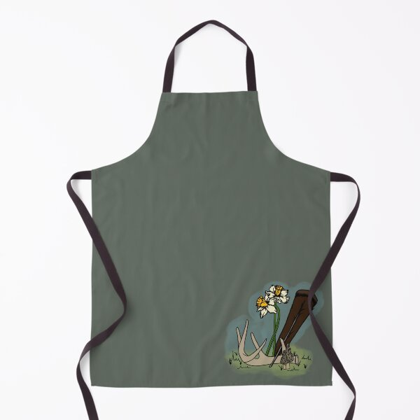 Item preview, Spring Fever designed and sold by SheHunts99.