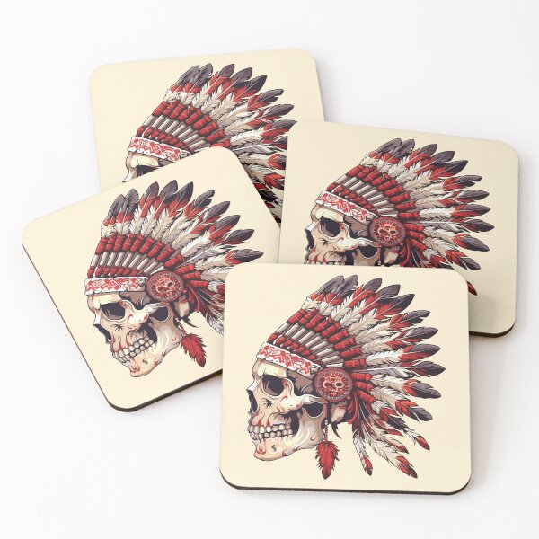 Item preview, Native Americans  designed and sold by BrownHorse90s.