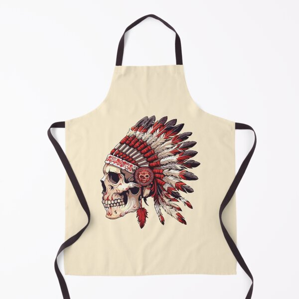 Item preview, Native Americans designed and sold by BrownHorse90s.