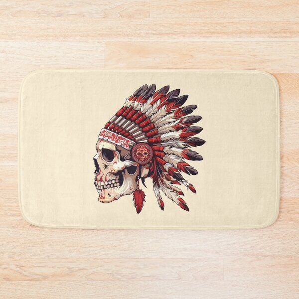 Item preview, Native Americans  designed and sold by BrownHorse90s.