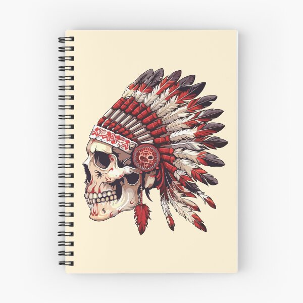Item preview, Native Americans  designed and sold by BrownHorse90s.