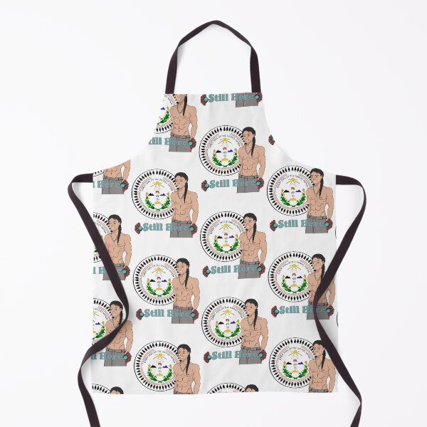 Item preview, Still here designed and sold by 8mydelight.