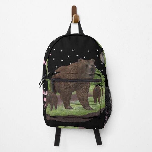 Item preview, Momma of 2 Cubs designed and sold by ZEmami127.