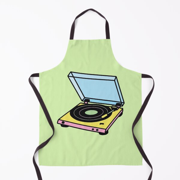 Item preview, Record Player designed and sold by BrownHorse90s.