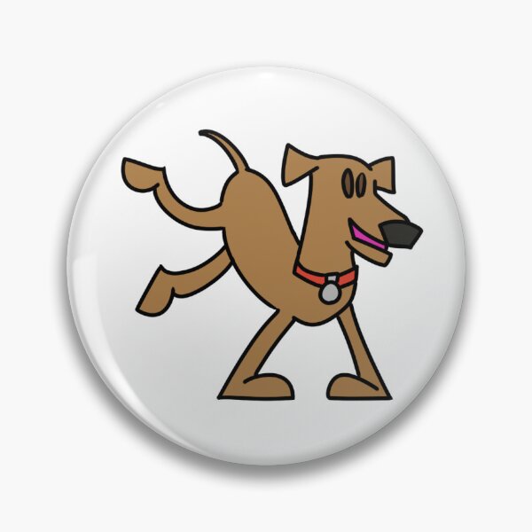Item preview, Pavlovian Hound designed and sold by gemstonejester.