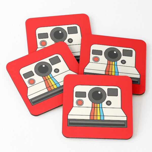 Item preview, Camera  designed and sold by BrownHorse90s.