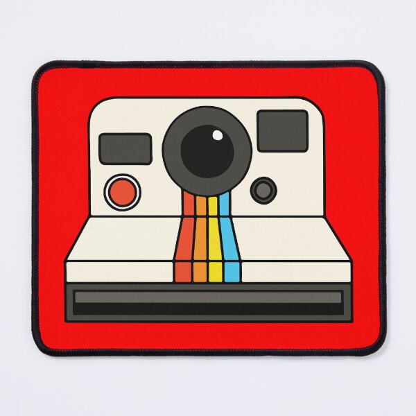 Item preview, Camera  designed and sold by BrownHorse90s.