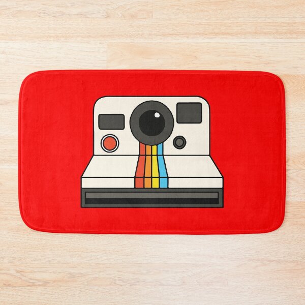 Item preview, Camera  designed and sold by BrownHorse90s.