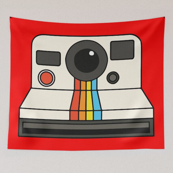 Item preview, Camera  designed and sold by BrownHorse90s.