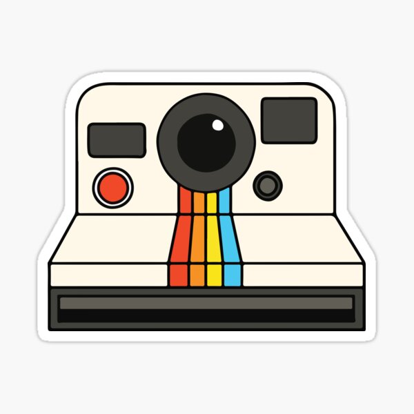 Item preview, Camera  designed and sold by BrownHorse90s.