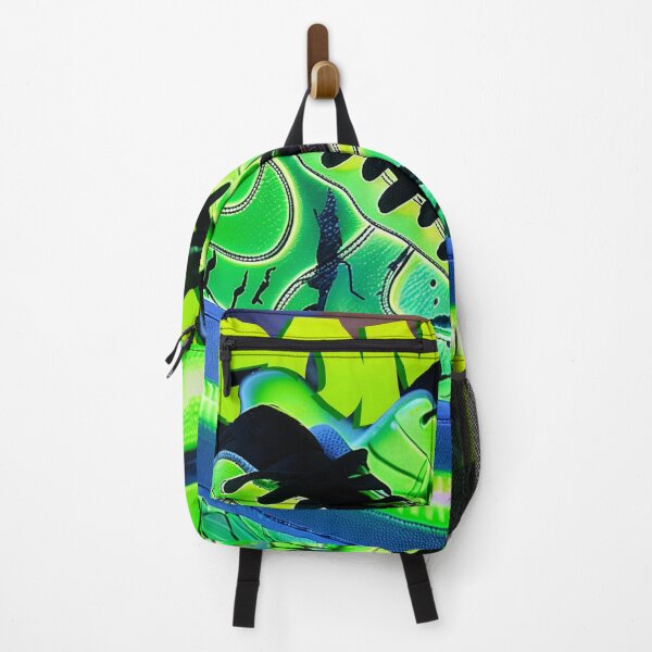 Item preview, Neon lime designed and sold by RamFor6.