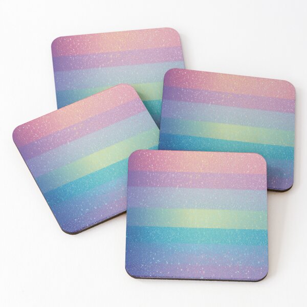 Item preview, A Barcode for Unicorns designed and sold by CHCOfficial.