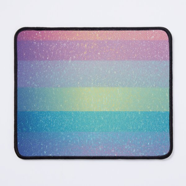 Item preview, A Barcode for Unicorns designed and sold by CHCOfficial.