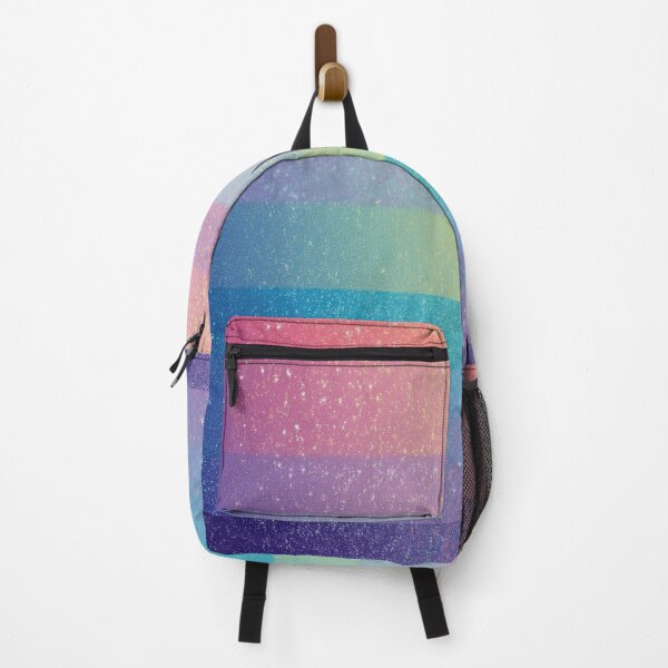 Item preview, A Barcode for Unicorns designed and sold by CHCOfficial.