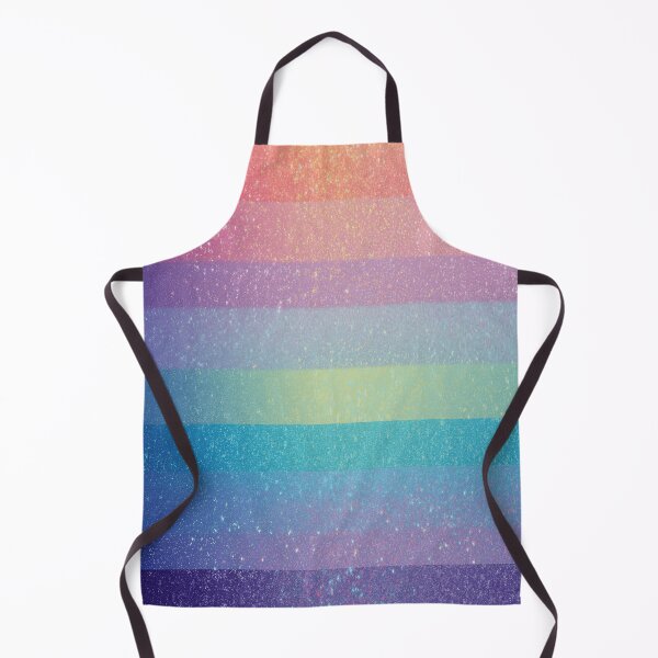 Item preview, A Barcode for Unicorns designed and sold by CHCOfficial.