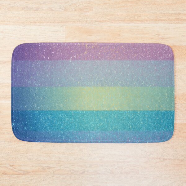 Item preview, A Barcode for Unicorns designed and sold by CHCOfficial.