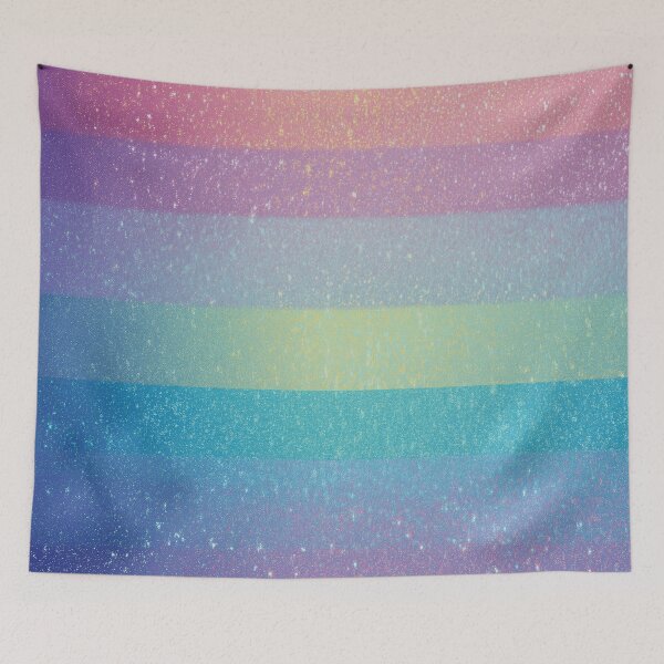 Item preview, A Barcode for Unicorns designed and sold by CHCOfficial.