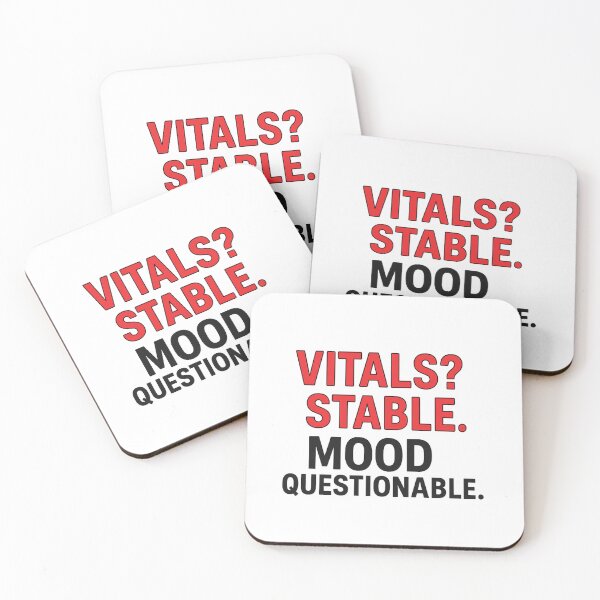 Item preview, MED school merch designed and sold by DRessentials.