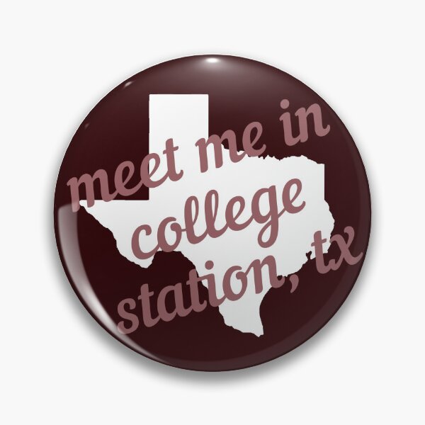 Item preview, meet me in college station tx designed and sold by mtayzart.