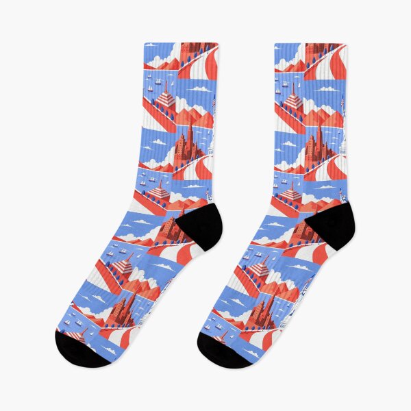 Item preview, BBQ Flags and 4th July Fun designed and sold by ART ATTACK ZONE.