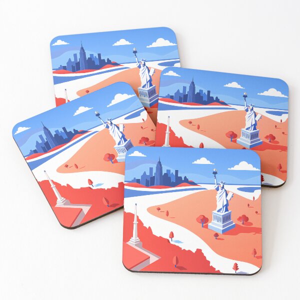 Item preview, July 4th Americas Freedom Fest Begins designed and sold by ART ATTACK ZONE.