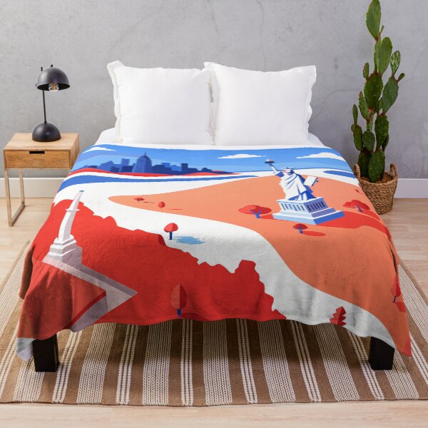 Item preview, July 4th Americas Freedom Fest Begins designed and sold by ART ATTACK ZONE.