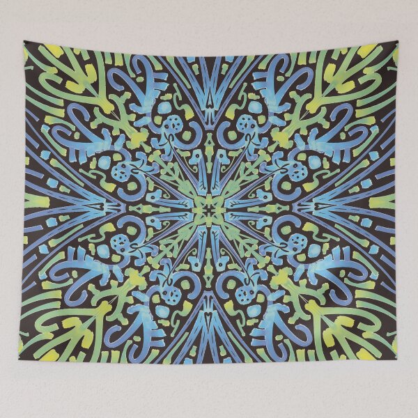 Item preview, Hail Exodus designed and sold by CronistaOmega.
