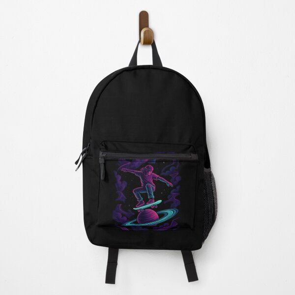 Item preview, skate Galaxy designed and sold by Uglyandcute.